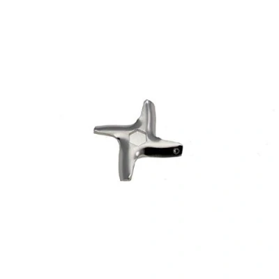 Image of Moulinex ADR901 MS 0926063 Grinder Blade for Chopper