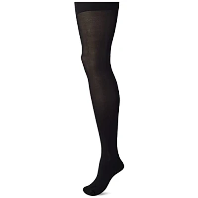 Image of Calvin Klein Women&#039;s Sharper 80 DN, Black, M