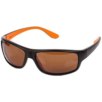 Image of Guru Competition Pro Glasses Polarised sunglasses