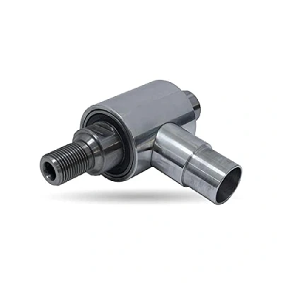 Image of Mexco Dust Extraction Unit for Dry Core Drill A10EXTRACT