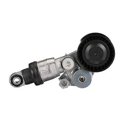 Image of Gates Drivealign Tensioner T39501