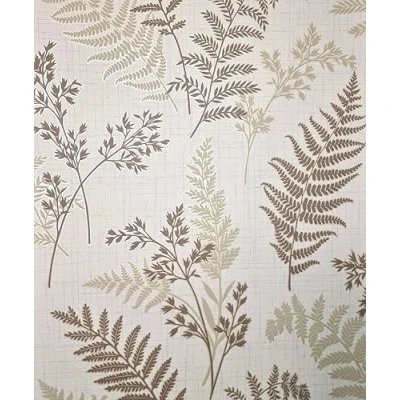 Image of Albany Wallpaper Fern FD43768
