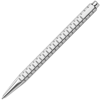 Image of Caran d&#039;Ache Ecridor Avenue Ballpoint pen, 0890 407