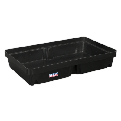 Image of Sealey Spill Tray 60L