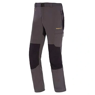 Image of Trango Largo Zayo DN Men&#039;s Trousers
