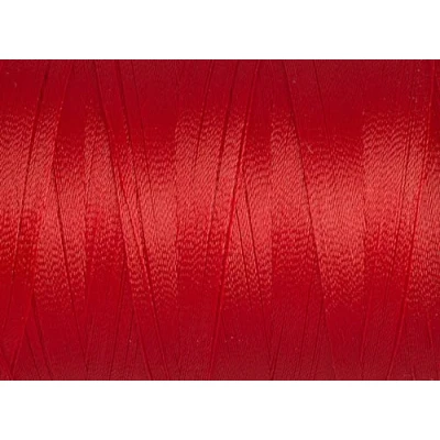 Image of Gutermann Tera No.180 2000 m 365 Red