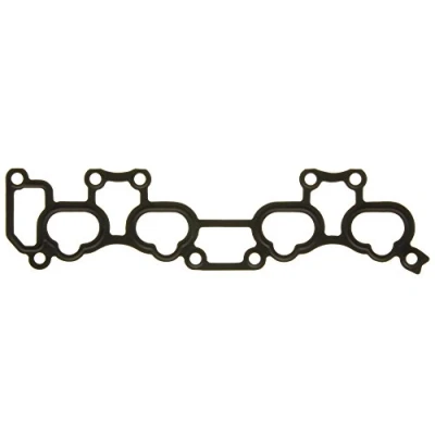 Image of 1403557400, 1403557Y00 Intake Manifold Gasket AJUSA 13100400 Suction Pipe