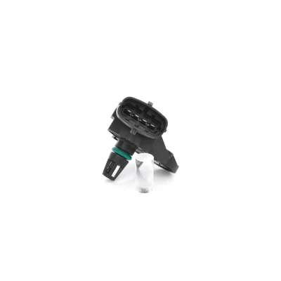 Image of DSS3TF Sensors BOSCH 0 261 230 299 MITSUBISHI: ASX Off Road, COLT 6