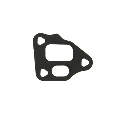 Image of 68296963AA Gaskets ELRING 689.310 VAUXHALL: Astra Mk6, Corsa Mk3, Mk6 Kombi, FIAT: Tipo Hatchback