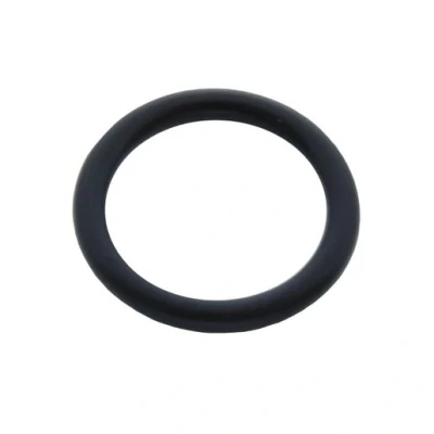 Image of Worcester Bosch O Ring 2.62 X 15.54 Id Ep 87161408050.