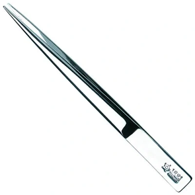 Image of Pfeilring Pointed Tweezer