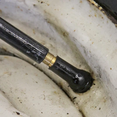 Image of Sealey Tyre Valve Removal/Installation Tool