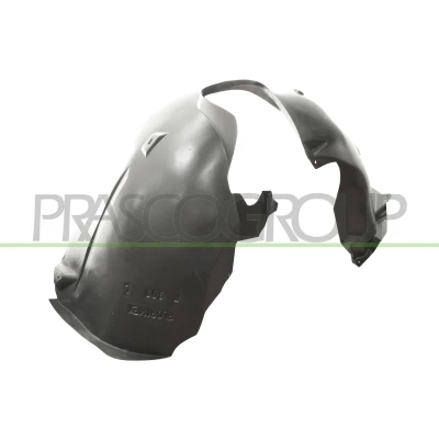 Image of PG4263604 Inner Wing Panel PRASCO PG4243604 Left Front