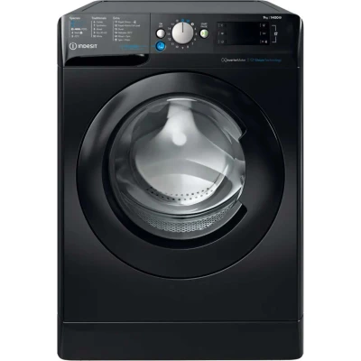 Image of Indesit BWE91496XKVUK