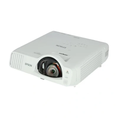 Image of Epson EB L210SF 4000Lm 3LCD Full HD