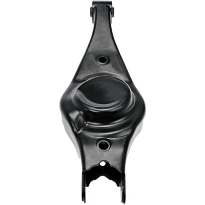 Image of Dorman 522 356 Rear Right Lower Suspension Control Arm for Select Hyundai/Kia Models