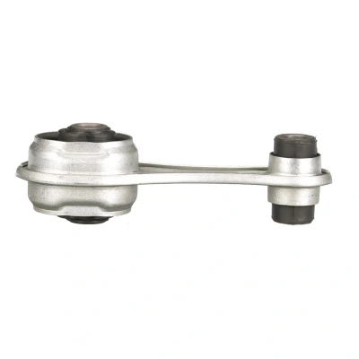Image of 112383905R, 112385698R Engine mount GATES ETM1481 silver RENAULT: Clio 4, Duster, Zoe, DACIA: Duster Off Road