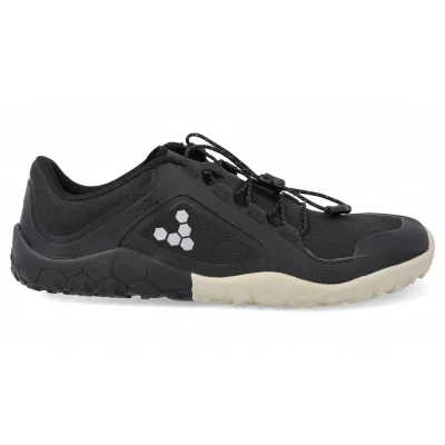 Image of Primus Trail III All Weather FG Textile Men&#039;s Trainers