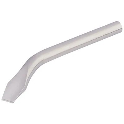 Image of Draper Soldering Iron Tip Flat, 100W
