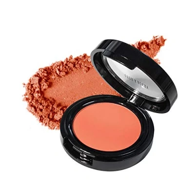 Image of LORD &amp; BERRY Blush, Peach 24 g