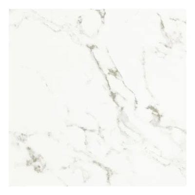 Image of Craftelier Ecoleather, Faux Leather, Marble Onyx, 35 x 50 cm