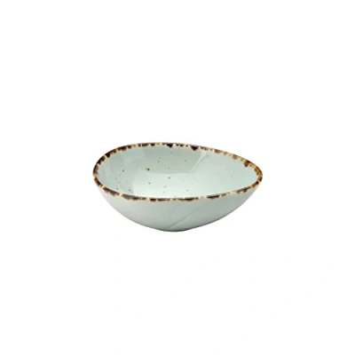 Image of Utopia Umbra Briar Bowl 6inch / 15cm Case of 6