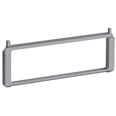 Image of Rain Design, Inc. 10083 mBar Pro Foldable Laptop Stand Space Gray