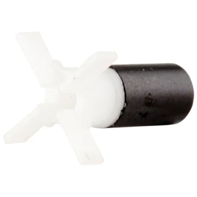Image of Interpet Replacement Impeller for the Internal Cartridge Filter CF3