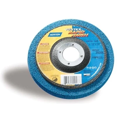 Image of 115mm Rapid Blend Disc