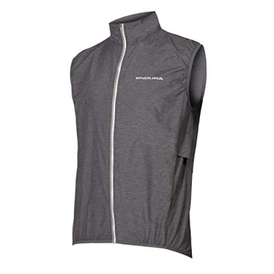 Image of Endura Pakagilet Gilet L