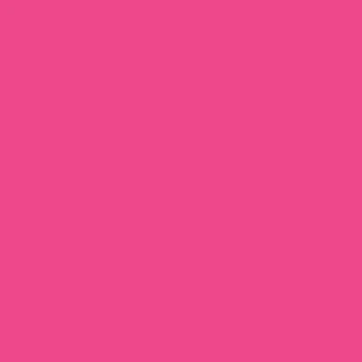 Image of 480 x Sheets (1 Ream)20&quot; 30&quot;Acid Free Coloured Tissue Paper Cerise Fushia Pink