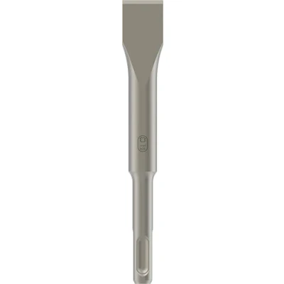 Image of Bosch 2608690177 Pointed Chisel