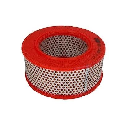 Image of MANN Filter C 1632 Air OFF HIGHWAY APPLICATIONS