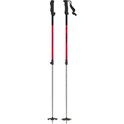 Image of Atomic BCT Touring Ski poles