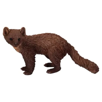 Image of Vivid Arts Pine Marten XRL PMAR B