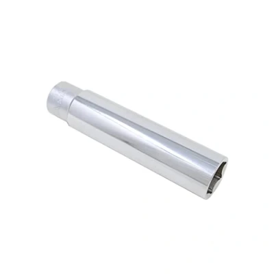 Image of CTA Tools 1178 Extra Deep Socket 20mm