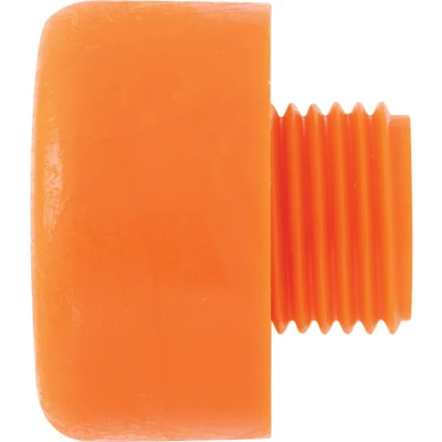 Image of Thor 414pf Plastic Face 1.3/4in