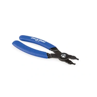 Image of Park Tool Master Link Pliers