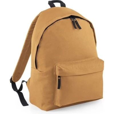 Image of COOZO Original Fashion Backpack Caramel One Size