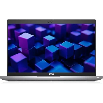 Image of Dell Latitude 5420 Business Laptop, Intel i5 1145G7 up to 4.4GHz, 16GB RAM 512 GB SSD, 14&quot; FHD (1920x1080), Backlit US Keyboard, CAM, Windows 10 Pro (Renewed)