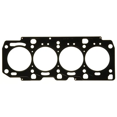 Image of 60671874 Head Gasket AJUSA MULTILAYER STEEL 10152600