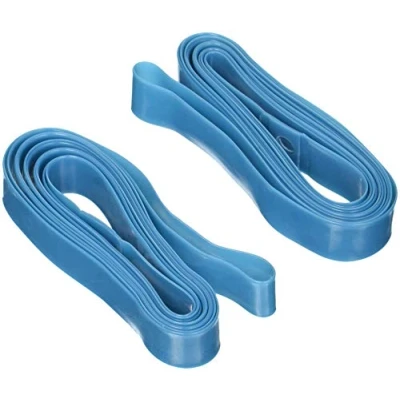Image of Schwalbe High Pressure Rim Tape 28 inch (18 622) Pack of 2