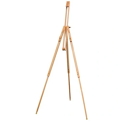 Image of Royal &amp; Langnickel Easel Venice Field Set