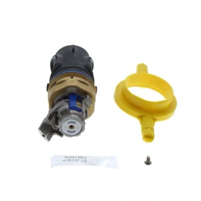 Image of Mira Element SLT Thermostatic showwer Cartridge Assembly (1656.160)