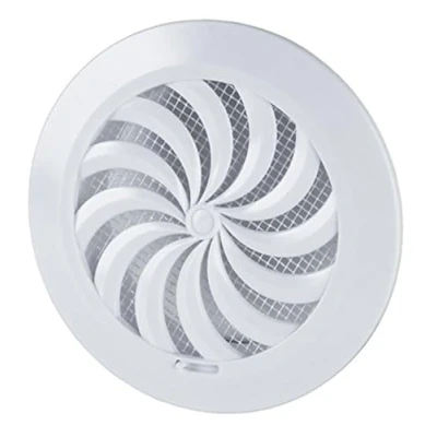 Image of MKK x Building Tools, White