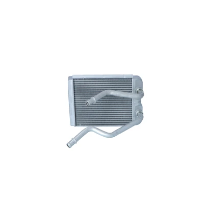 Image of 7L0819031, 7L0819031A Heat Exchanger NRF 53671