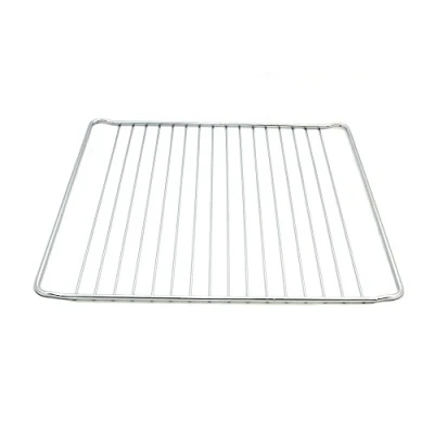 Image of Oven Wire Shelf Full Width To Fit BEKO Cooker Oven/Grill