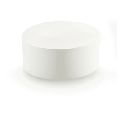 Image of Festool 499813 48X KA 65 EVA Adhesive White (Pack of 48)