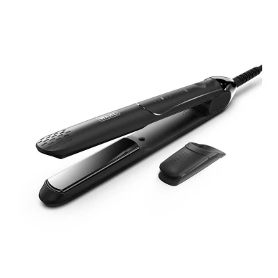 Image of WAHL Pro Glide Straightener