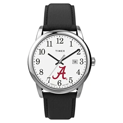Image of Timex Casual Watch TWZUALAMXYZ